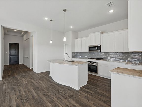 5th image of 2529 Rivers West Rd