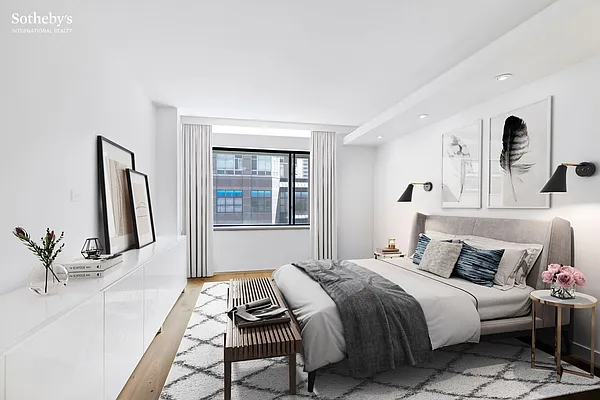 Rented by Sotheby's International Realty | media 6