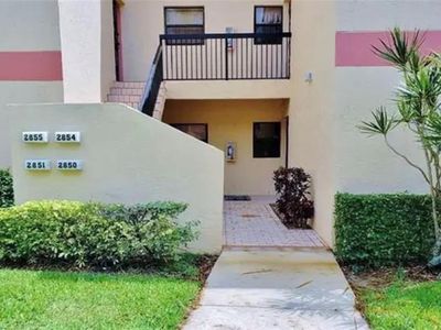 2851 Carambola Cir #2851, Pompano Beach, FL, 33066