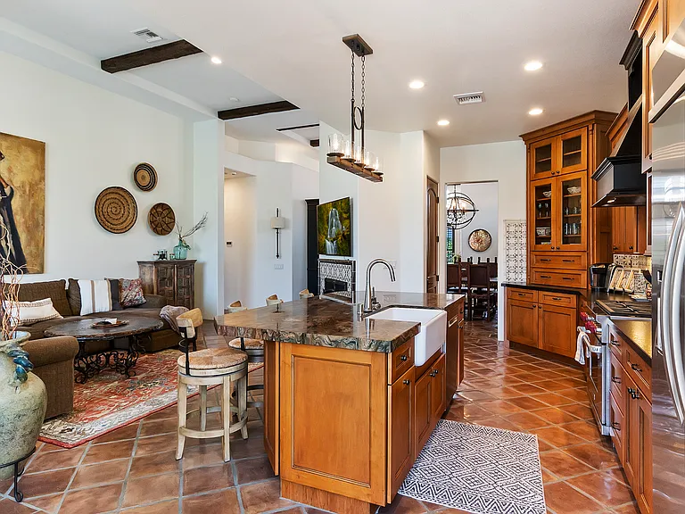 78920 Cabrillo Way — Photo 15