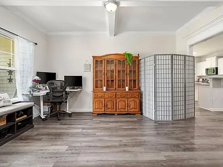 490 Twin View Dr — Photo 12