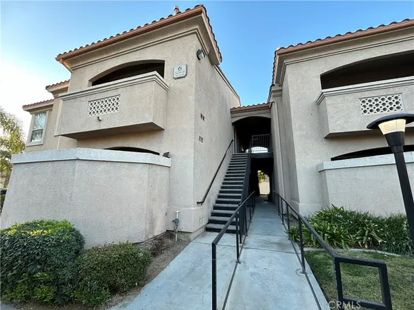 375 Central Ave Unit 42, Riverside, CA 92507