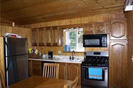 4th image of 31768 Panorama Dr