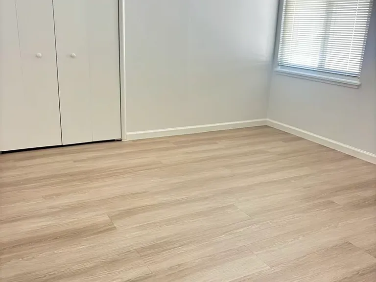 1285 Terra Ave — Photo 3
