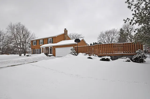 Property photo 3