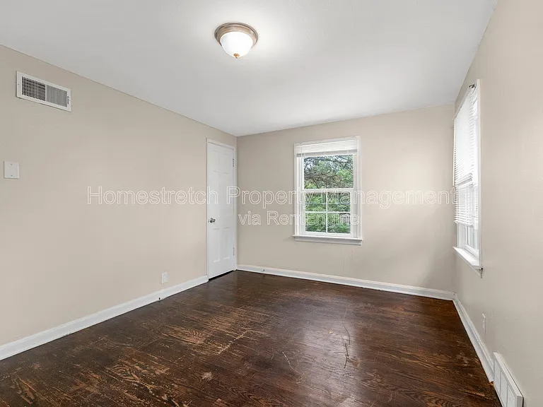 8124 Titus Rd — Photo 13