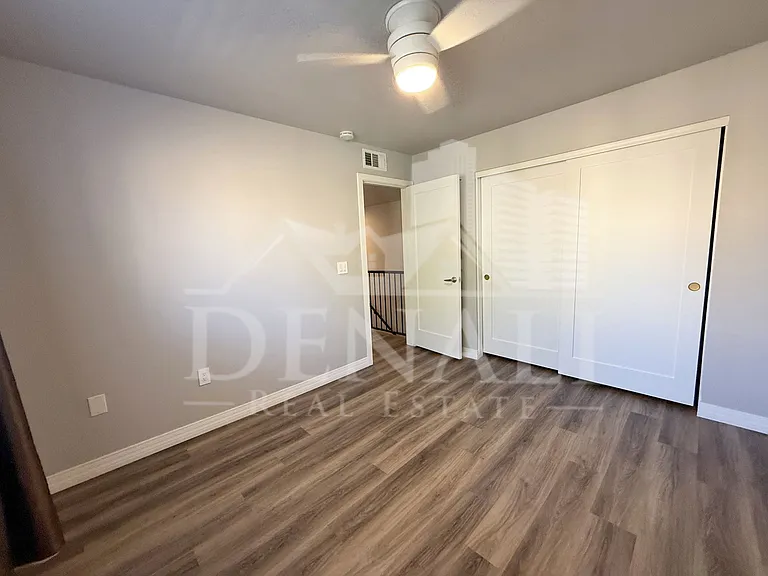 4848 N 36th St #221 — Photo 20