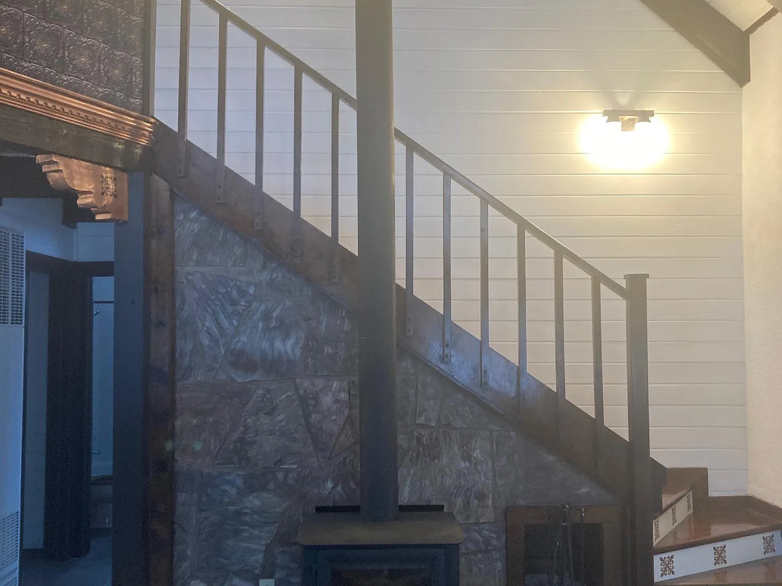 2 bed, 1475 sqft, $1,650 — Photo 4