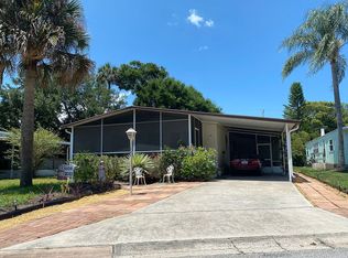 121 Ash St, Edgewater, FL 32141