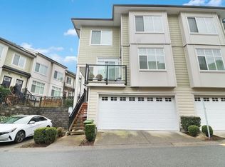 13670 62nd Ave #138, Surrey, BC