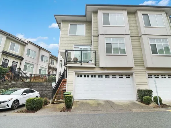 13670 62nd Ave #138, Surrey, BC V3X 0H8