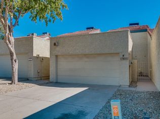 7831 N 21st Dr, Phoenix, AZ 85021