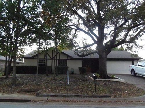 1st image of 7509 Red Oak St