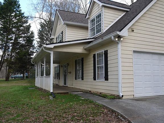 3rd image of 3366 Cook Rd