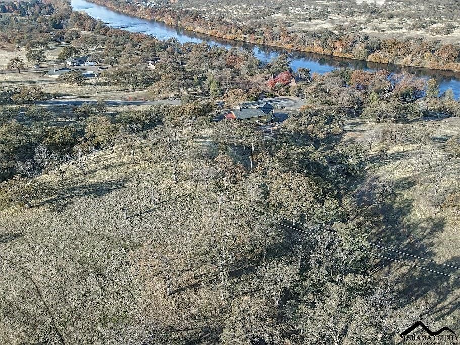 0 Paynes Creek Rd, Red Bluff, CA 96080 Zillow