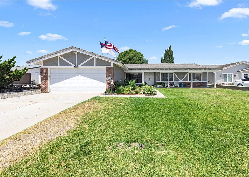 1st image of 3190 Shadow Canyon Cir