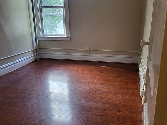 4th image of (Undisclosed Address)