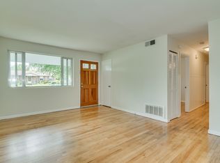 3023 Jeanne Rd, Augusta, GA 30906