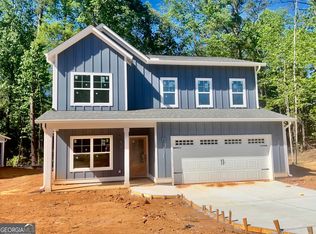 180 Fritz Mar Ln, Athens, GA 30607