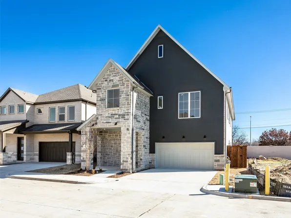 919 Protea St, Richardson, TX 75081