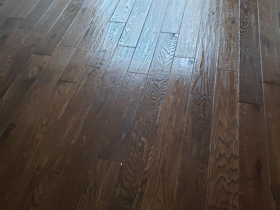 2nd image of 836 Jackson Ave #9B