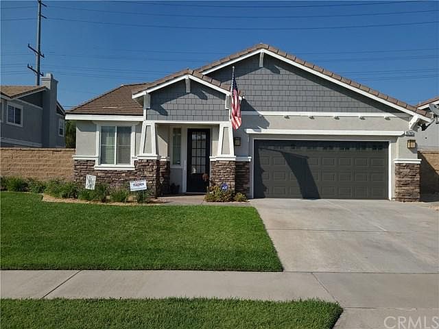 1st image of 15742 Mimosa Ct