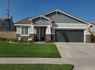 15742 Mimosa Ct, Fontana, CA 92336