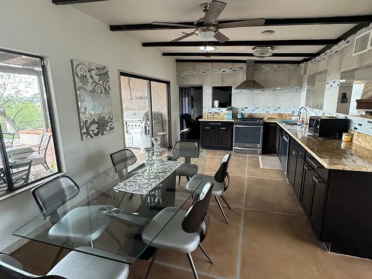 4030 E Camino De La Bajada — Photo 3