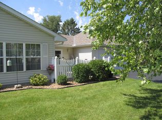 2102 Oak Tree Ln UNIT A, Austin, MN 55912