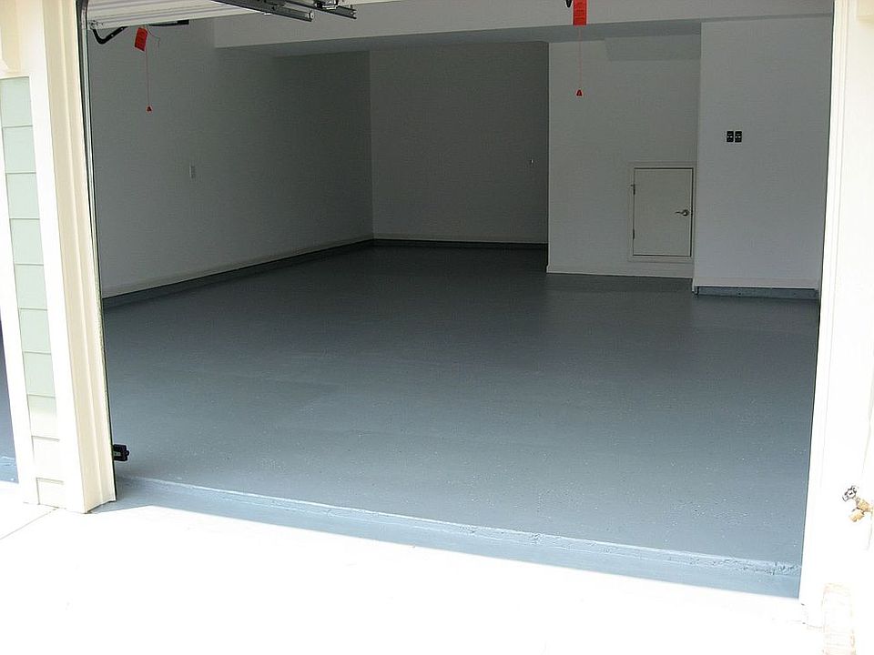 2nd image of 7108 Grand Reunion Dr