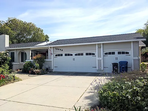 18994 Bonnet Way Photo 1