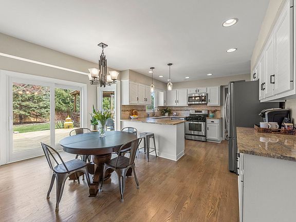 2nd image of 2429 Rio Grande Cir