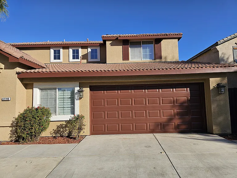12706 Crystal Cove Ave — Photo 5