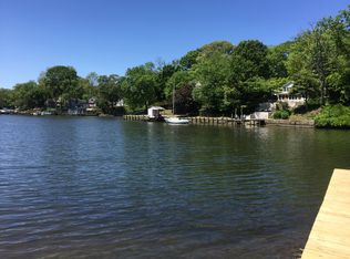 603 Dover Rd, Pasadena, MD 21122