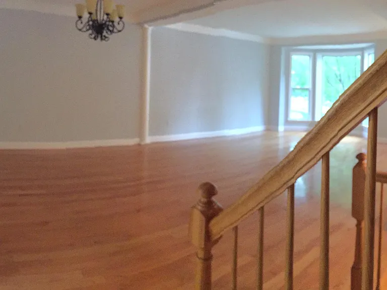 6121 Bricker Ln — Photo 5