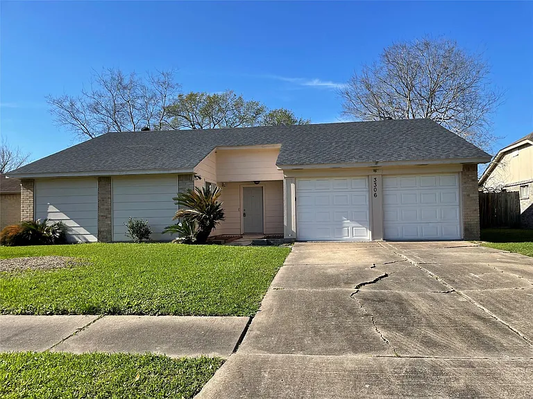 3306 Boxelder Dr — Photo 1