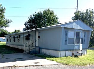 (Undisclosed Address), Weatherford, TX 76085