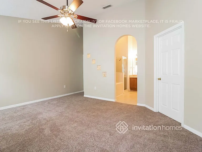 127 Rose Hill Trl — Photo 12