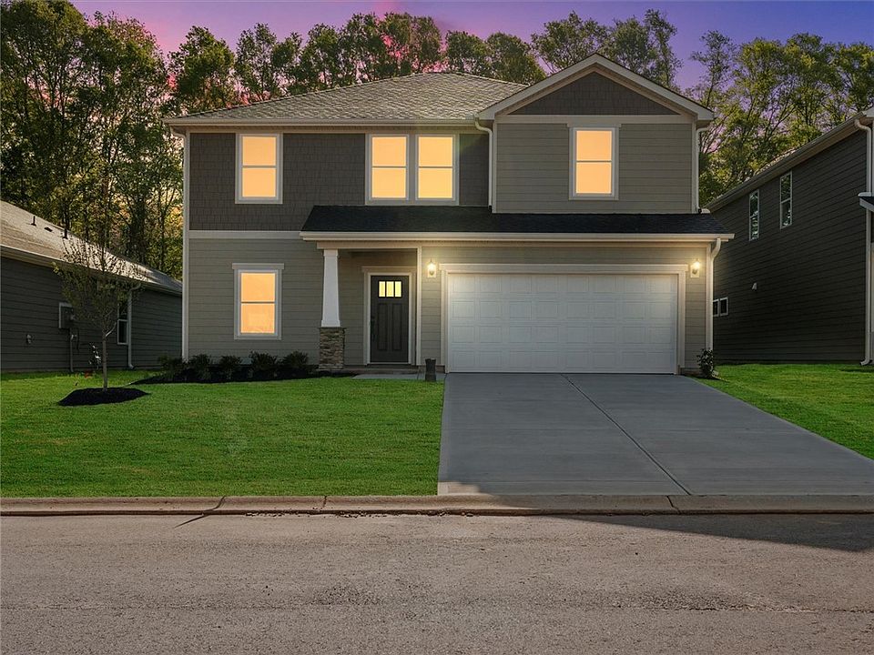 1st image of 125 Willoughby Way