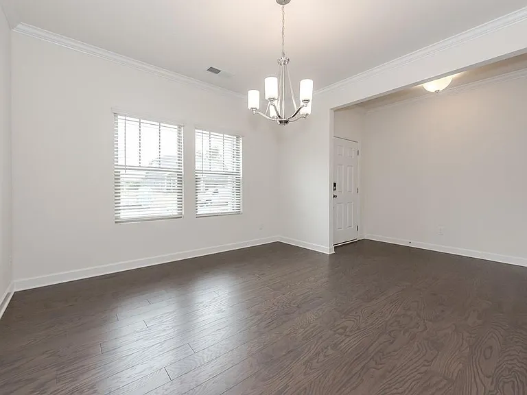 2018 Poplar Ridge Dr — Photo 18