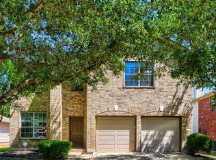 243 Covent Dr, Kyle, TX 78640
