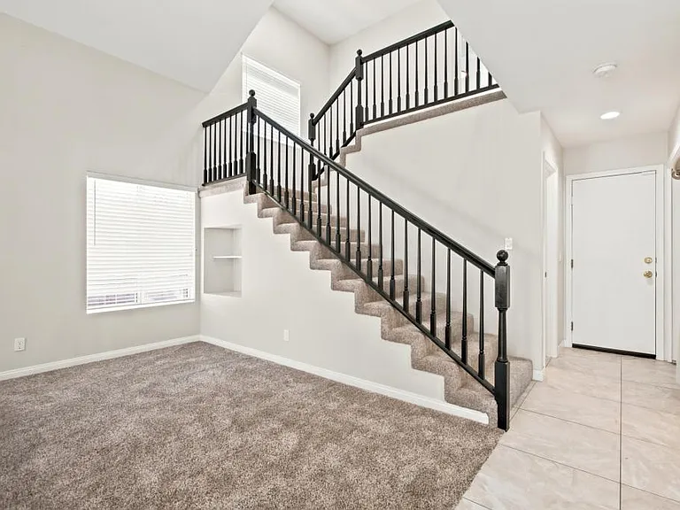 39830 Western Jay Way — Photo 17