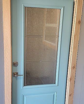 5th image of 1614 S 108th East Pl