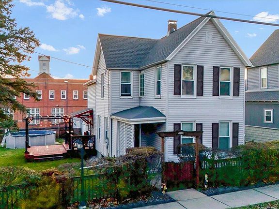 2nd image of 117 James Street