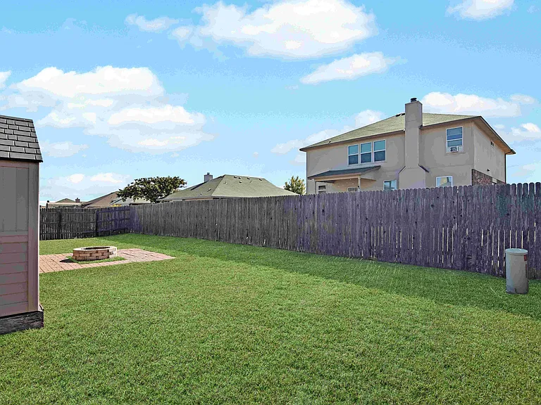 504 W Libra Dr — Photo 21