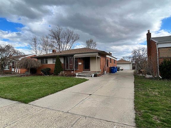2nd image of 11756 Hovey St