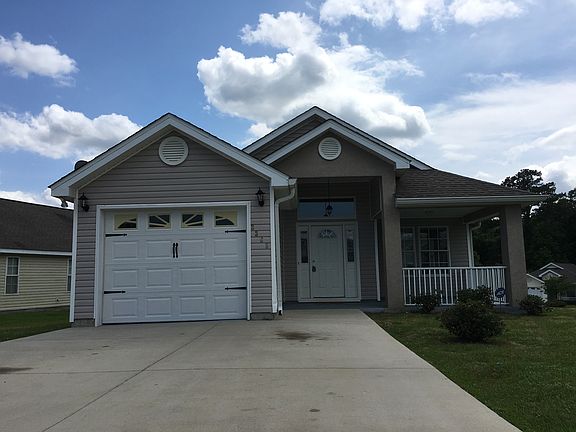 2nd image of 3368 Golden Rain Dr