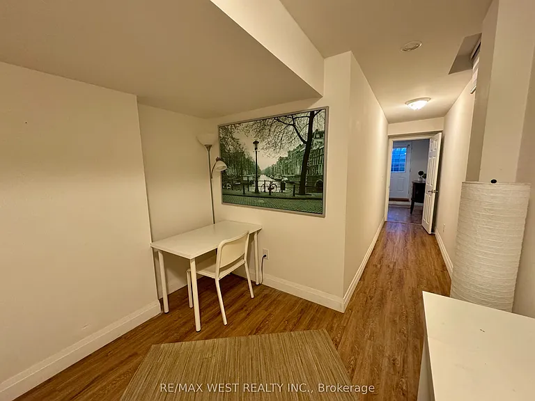 169 Larratt Ln #BASEMENT — Photo 11