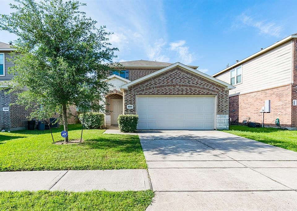 1st image of 16454 Peyton Stone Cir