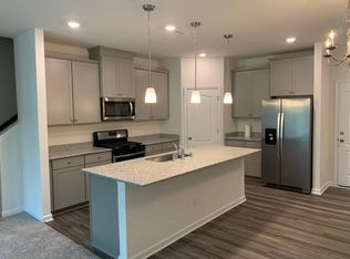 1705 Clayfire Dr, Cary, NC 27519